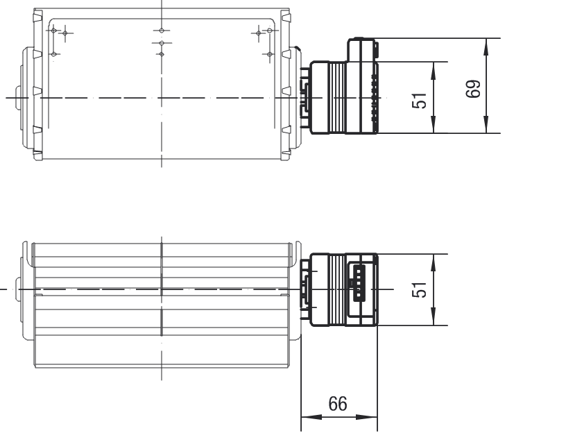 Чертеж QLZ06/1800-2212